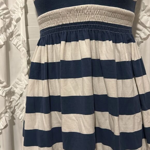 Matilda Jane girls size 10 dress    B - Picture 3 of 9